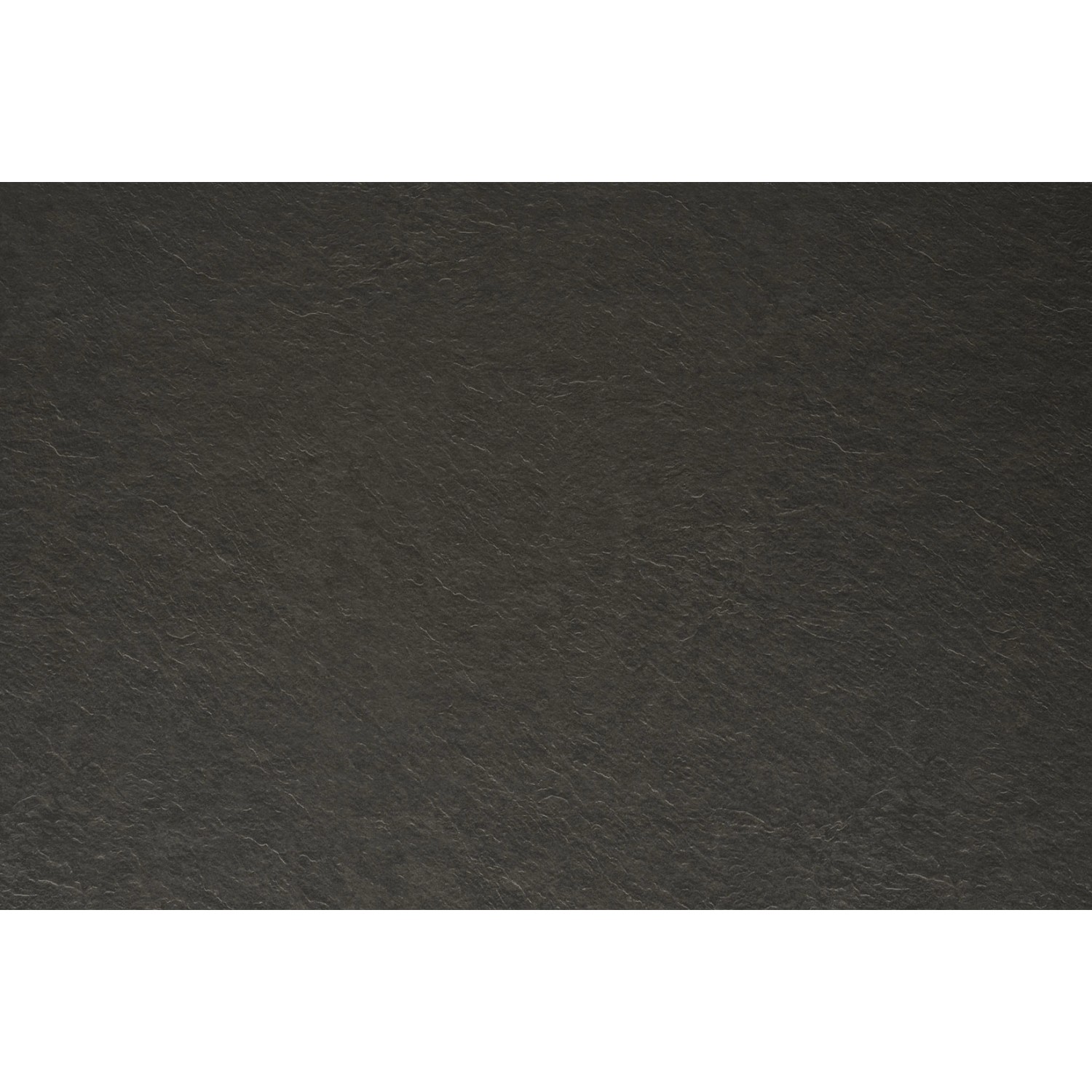 Okleina ŁUPEK CZARNY 67,5 x 200 cm