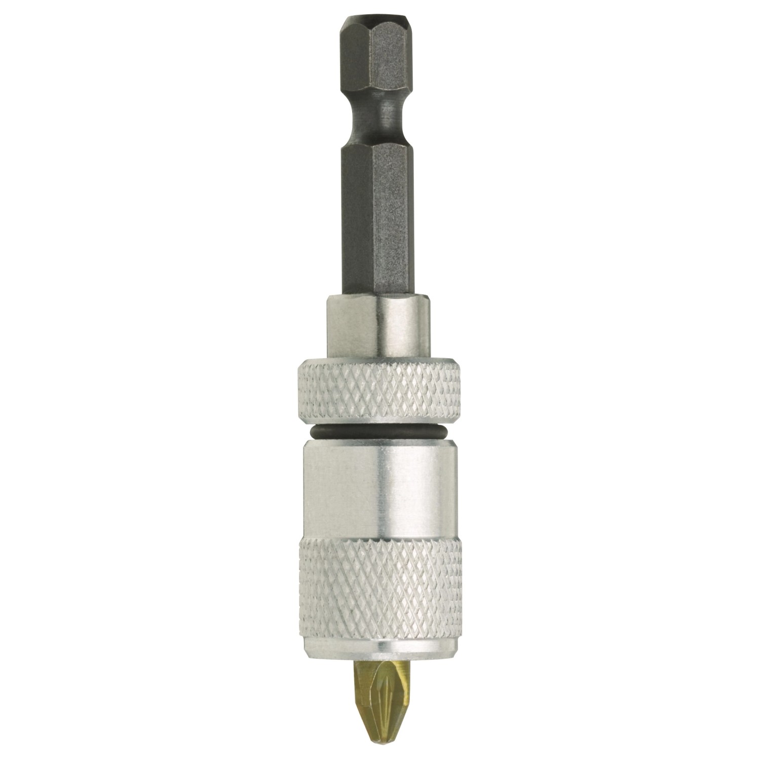 LUX Uchwyt do bitów