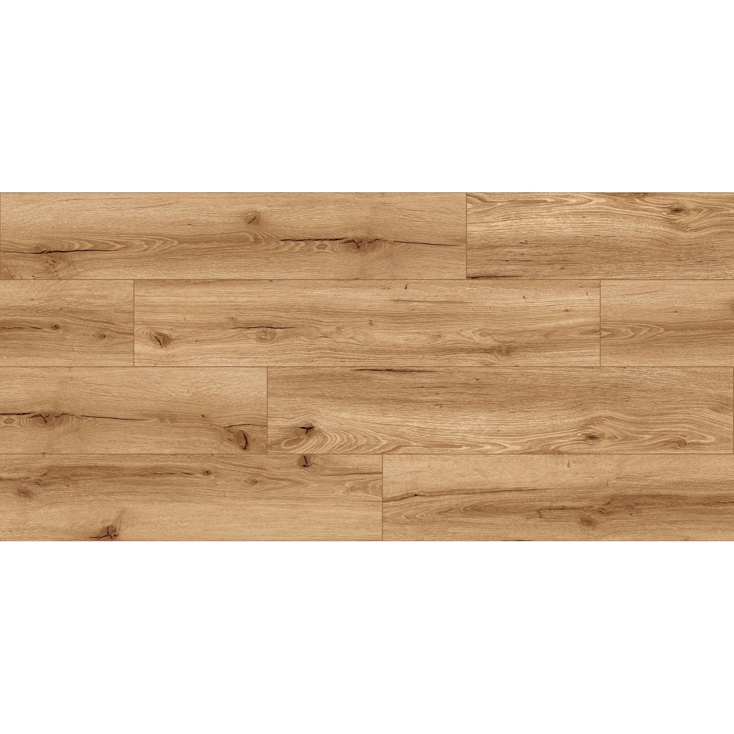 Panel winylowy Celestine Oak 4 mm