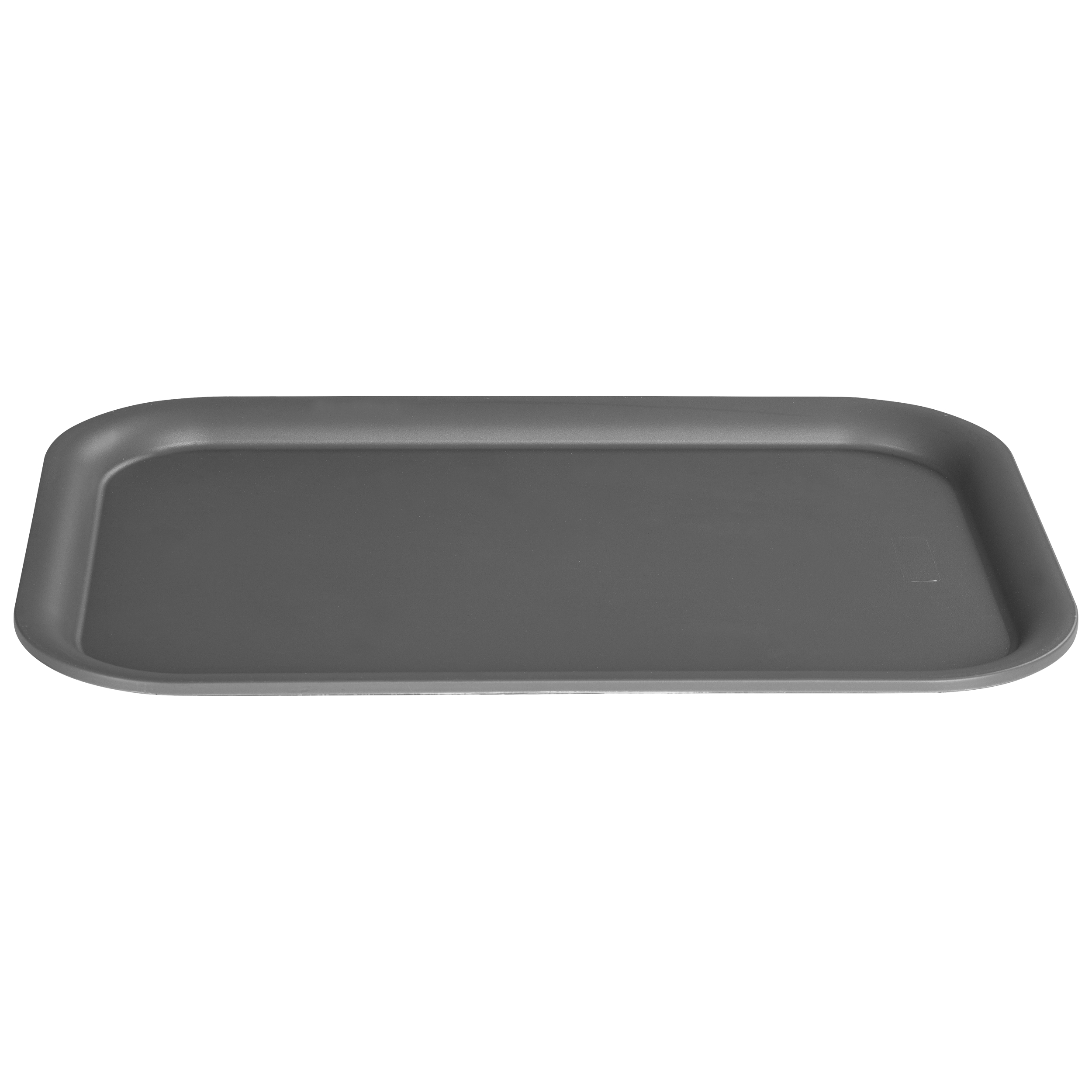 Rotho Brisen pokrywa pojemnika 1032408853