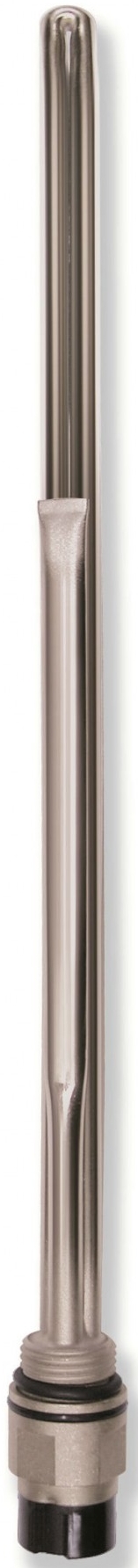 Terma TS 1 Split element grzejny 400W WETS104KD