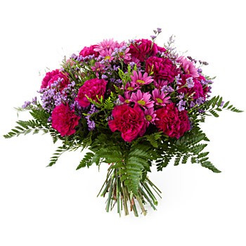 Bukiet Pamiętam o Tobie