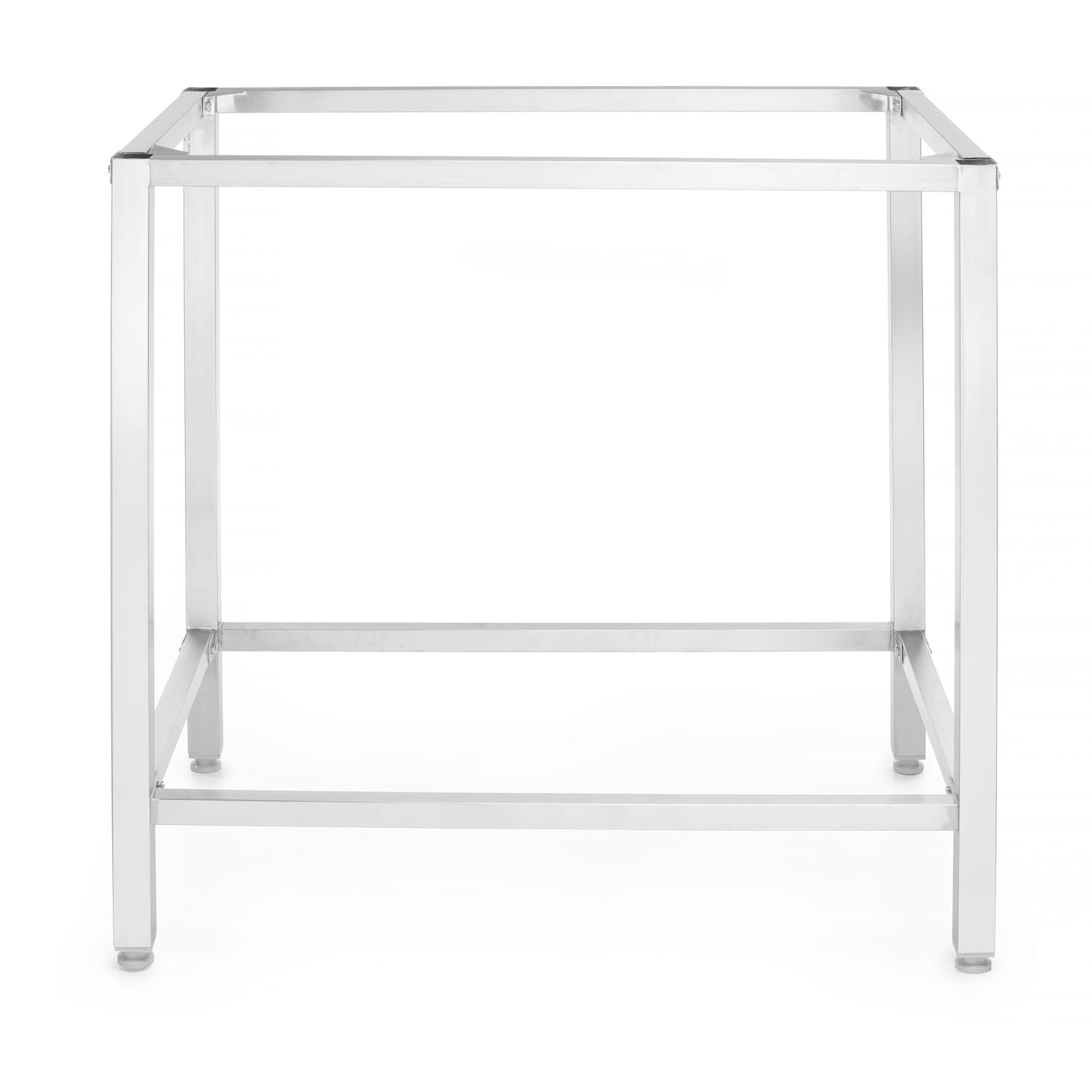 Podstawa pod piece do pizzy Hendi