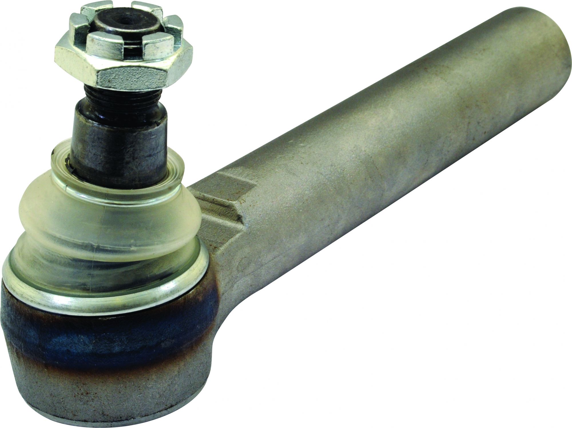 Przegub kulowy 3764027M2 3764027M2