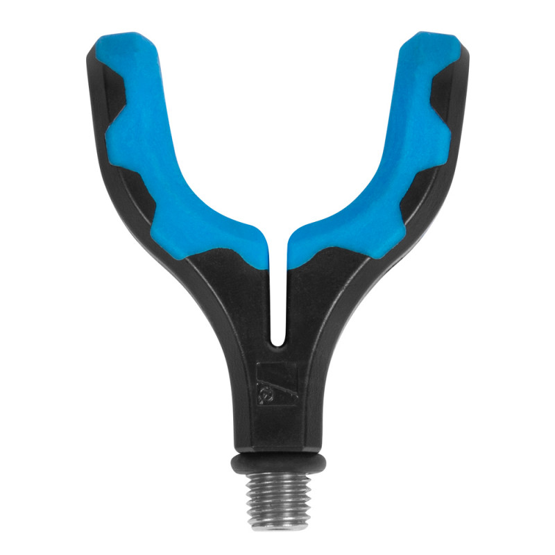 Preston Podpórka Rod Safe U