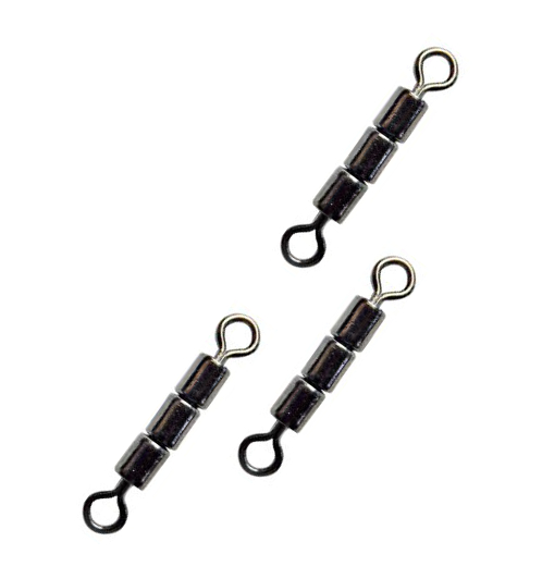 Behr krętlik potrójny 82-292 Nr12