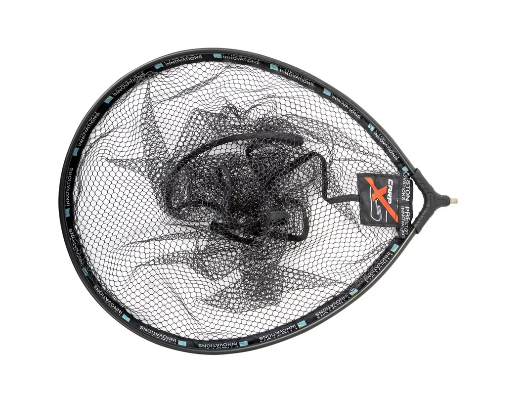 Preston Kosz podbieraka Carp XS Landing Net - 22"