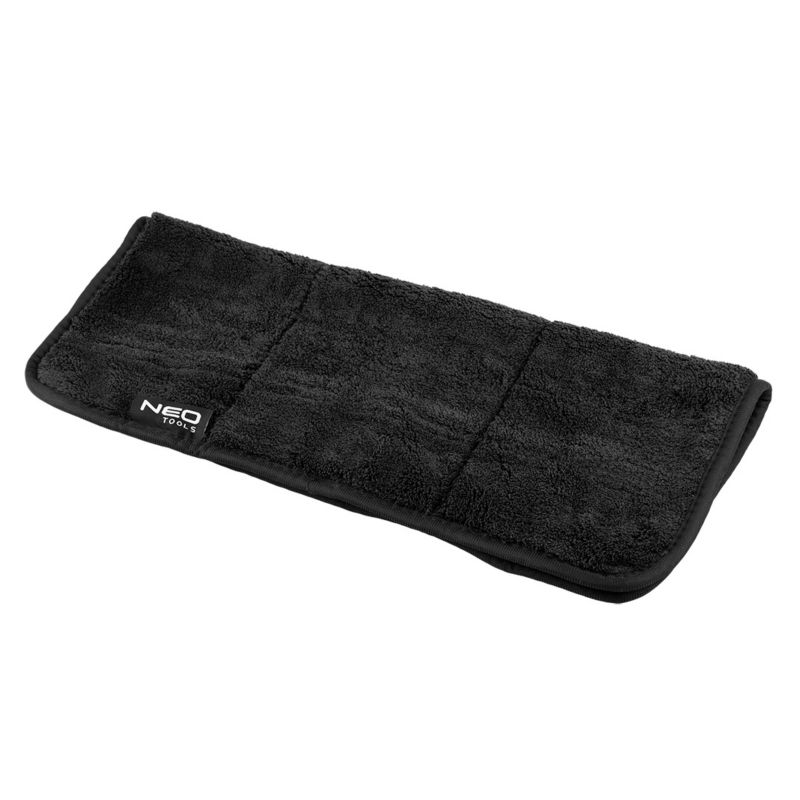 Ręcznik do osuszania auta NEO TOOLS 1 szt