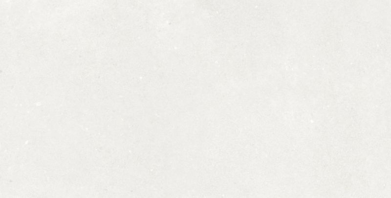 Płytki Mexen Onida Biały 120x60 cm 2 szt.