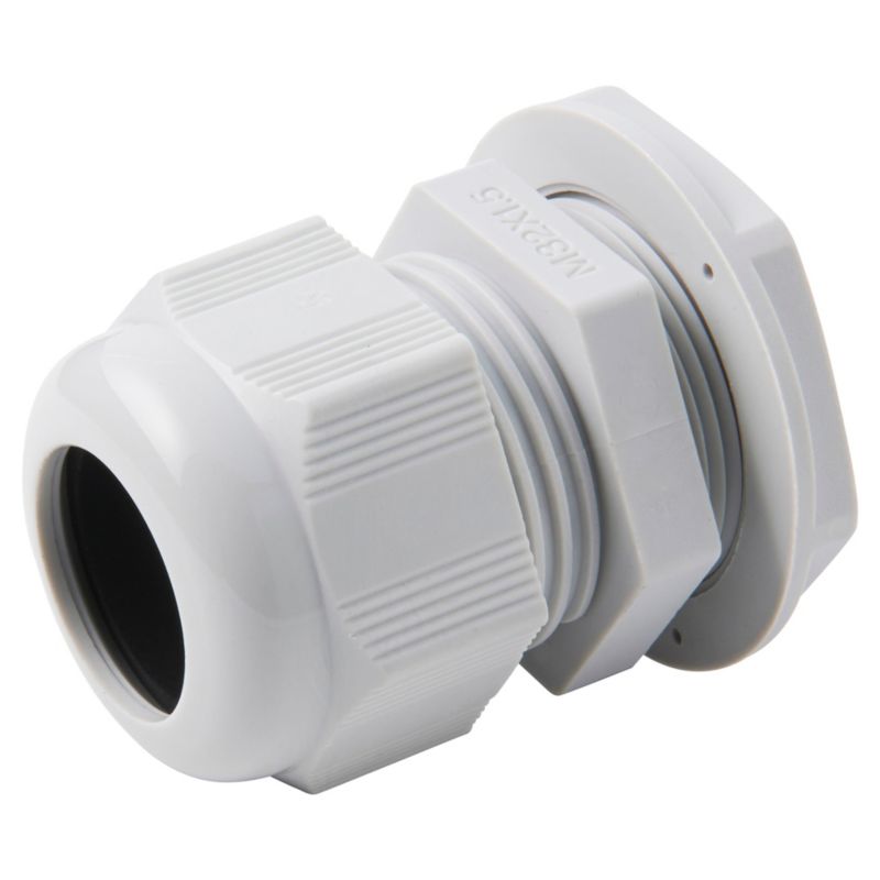 Dławik PG29 IP68 5 szt.