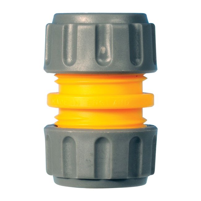 Reparator Hozelock 3/4" tworzywo sztuczne
