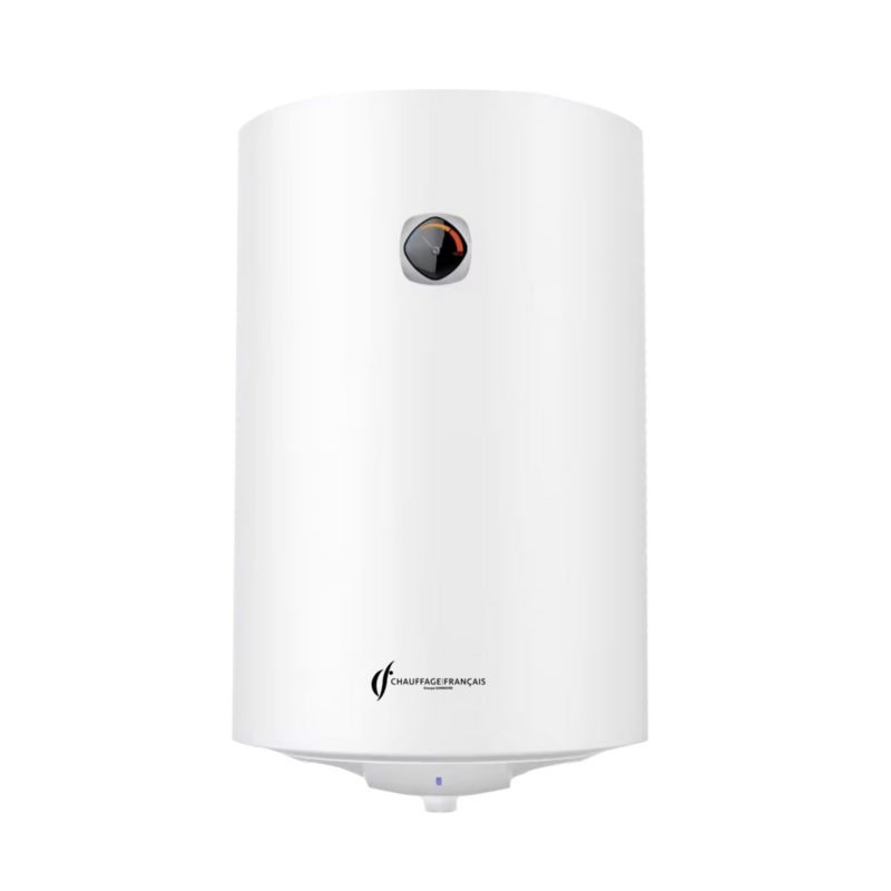 Podgrzewacz elektryczny pionowy Sannover Bypso 150 litrów 1 szt.