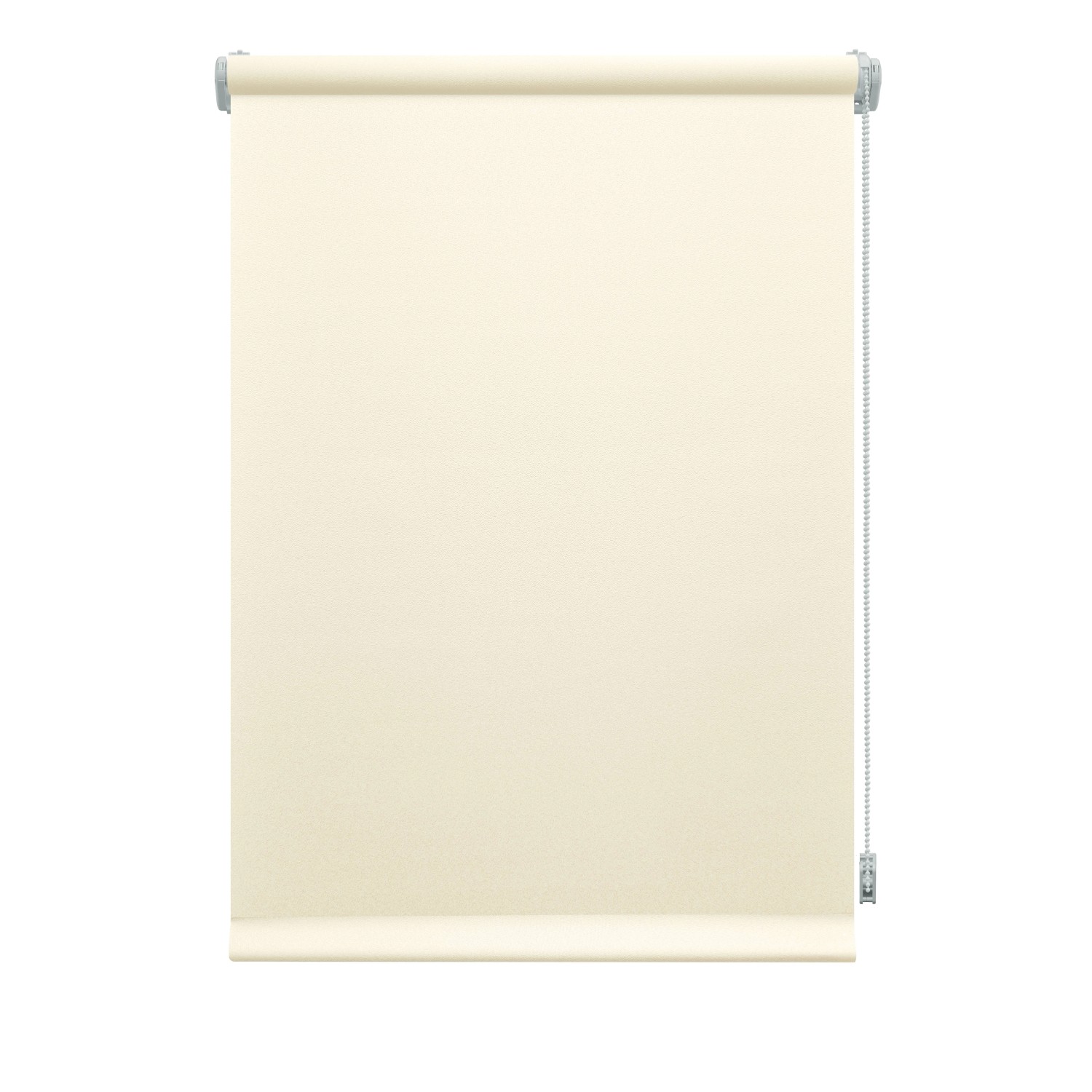 Mini roleta RELAX nature 80 x 150 cm