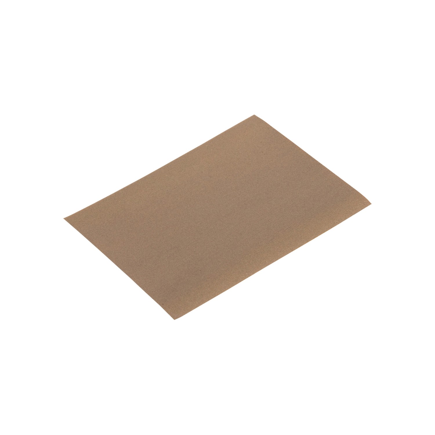 LUX Papier ścierny do drewna K240