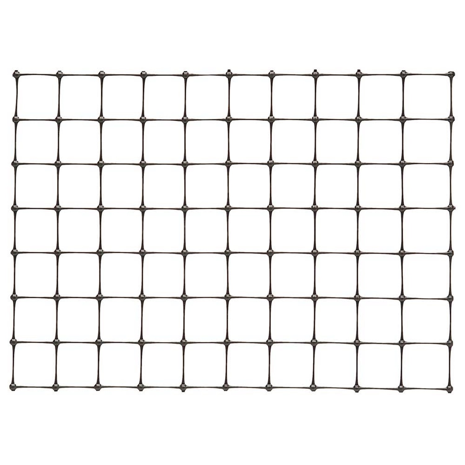 Siatka na krety 45 g - 15 x 15 mm, 1 x 20 m