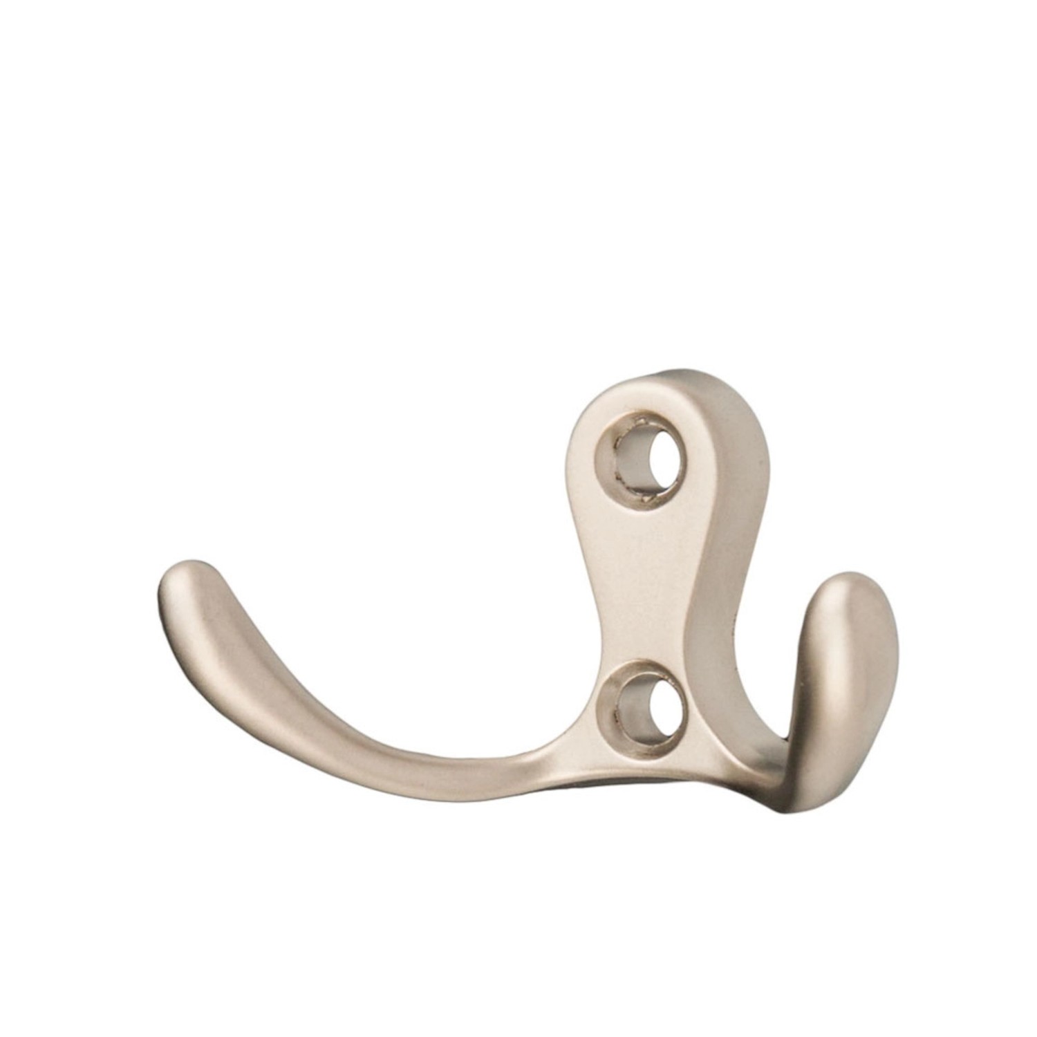 Gamet Wieszak meblowy WP19 3x5,6x3 mm