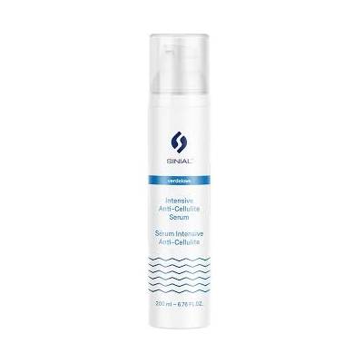 Verdelove sinial - serum na cellulit, 200 ml