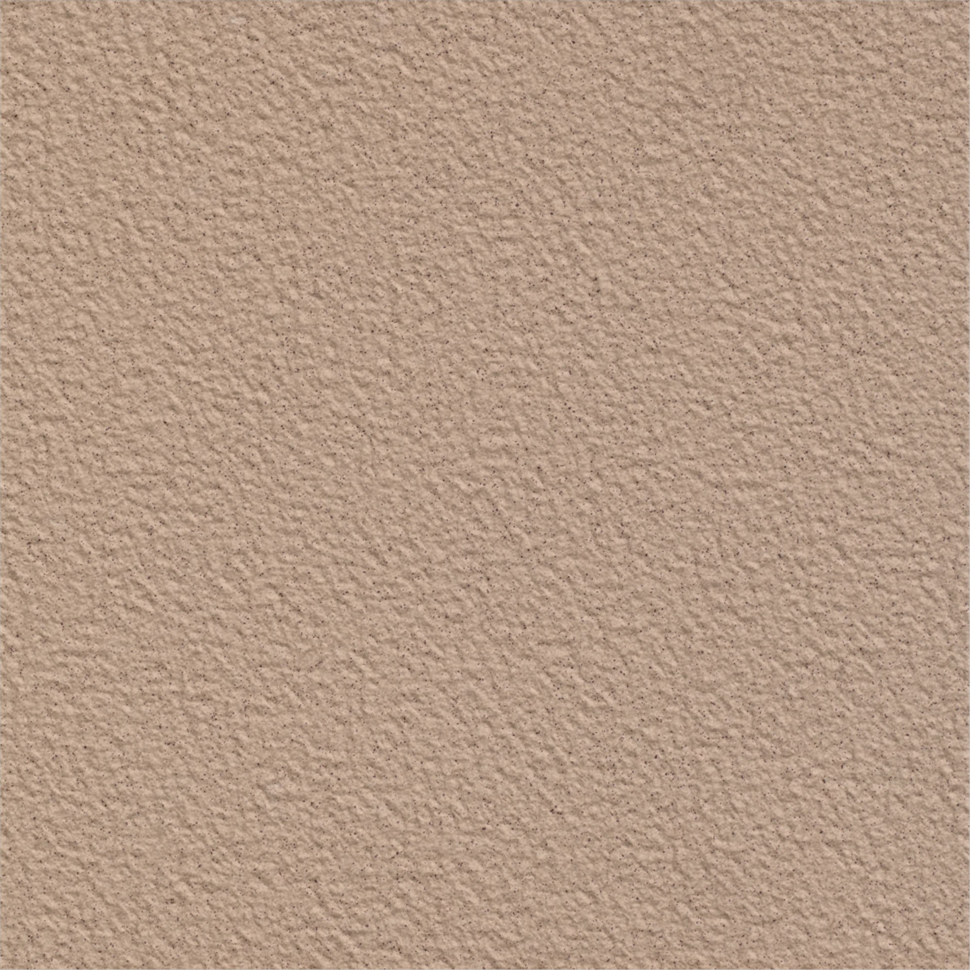 Cersanit K300 gres techniczny 30x30 cm beżowa