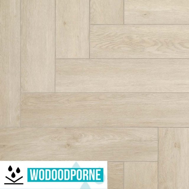 Panele winylowe SPC BESTLAMINATE ADDURI A+B PARQUET DĄB ESSEX KL 23-3