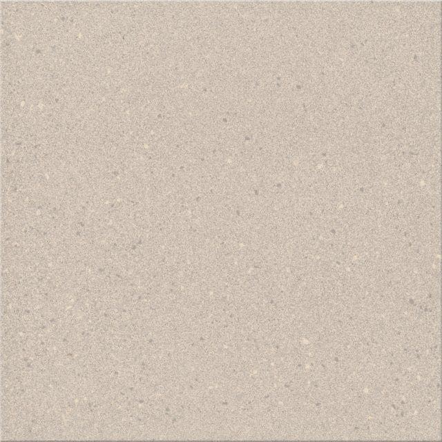 Gres techniczny ARKASA TEQ light grey mat 8mm 29,7x29,7 gat. II