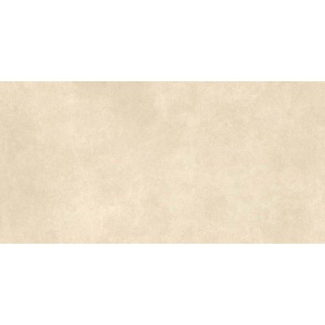 Gres szkliwiony ECO GEO cream mat 59,8x119,8 gat. II