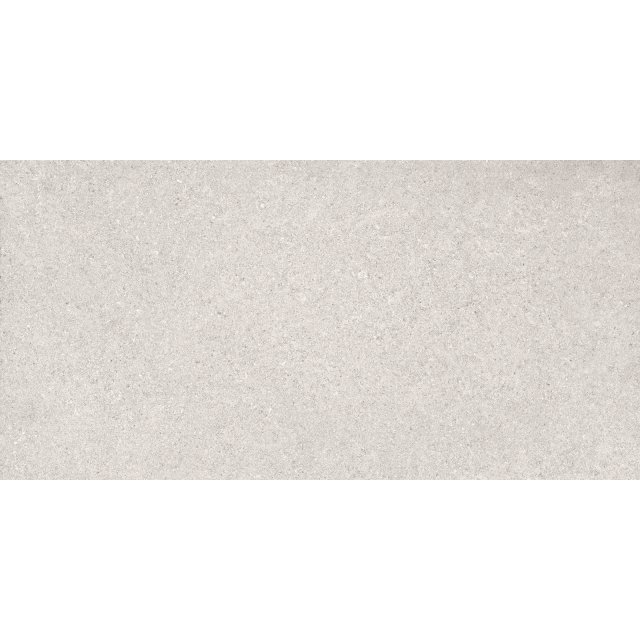 Gres szkliwiony hiszpański Halcon EVEREST GRIS mat 60x120 gat. I