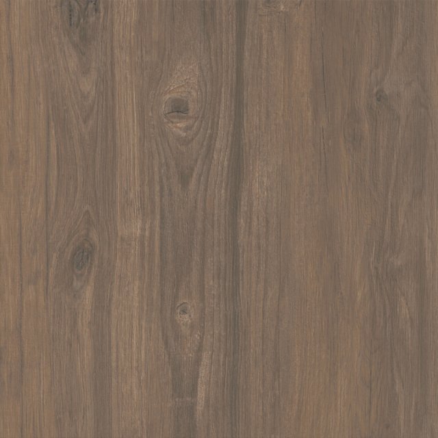 Gres tarasowo-balkonowy 2.0 WOOD MOMENTS chocolate mat 59,3x59,3 #313