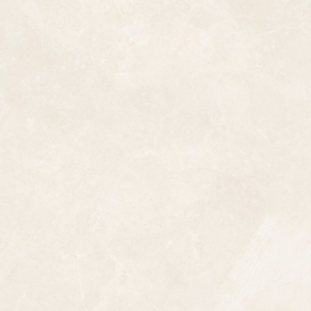 Gres szkliwiony hiszpański Emigres DINAMARCA BEIGE lappato 79x79 gat.