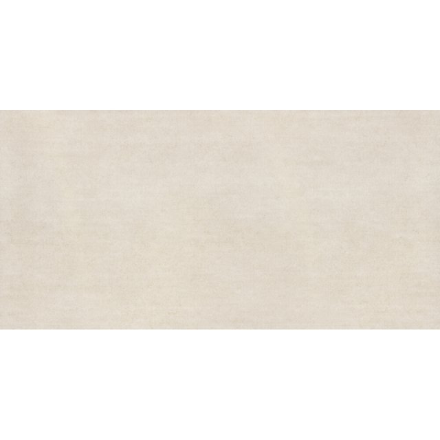 Gres szkliwiony CANDY SEMENTO cream mat 59,8x119,8 gat. II