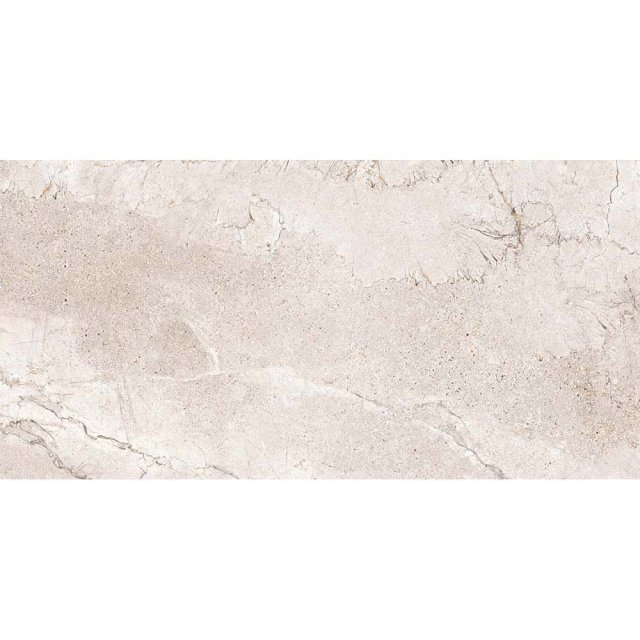 Gres szkliwiony CLIMBER ROCK beige mat 59,8x119,8 gat. I Cersanit