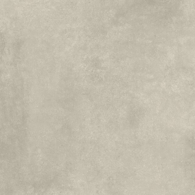 Gres szkliwiony URBAN 1.0 grey mat 59,8x59,8 gat. I