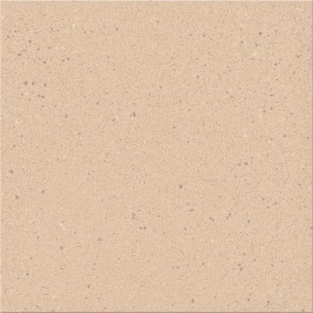 Gres techniczny ARKASA TEQ beige mat 8mm 29,7x29,7 gat. II
