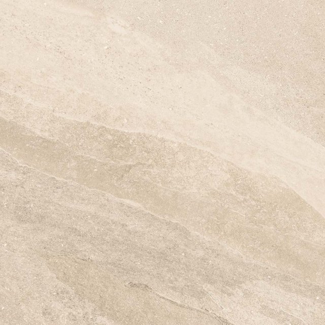 Gres szkliwiony DREAMLAND beige mat 59,8x59,8 #329 gat. II