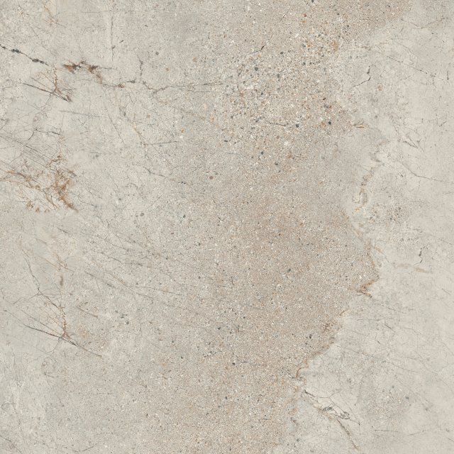 Gres szkliwiony CLIMBER ROCK grey mat 59,8x59,8 #328 gat. II