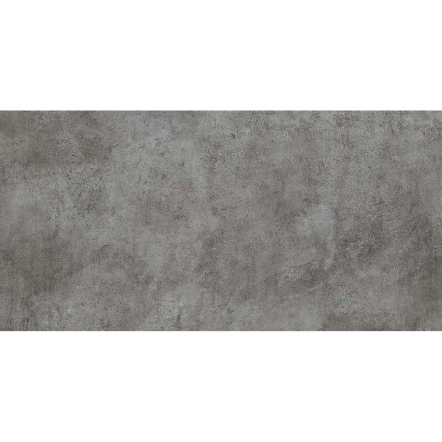Gres szkliwiony ERIS GPTU611 grey mat 59,8x119,8 gat. I