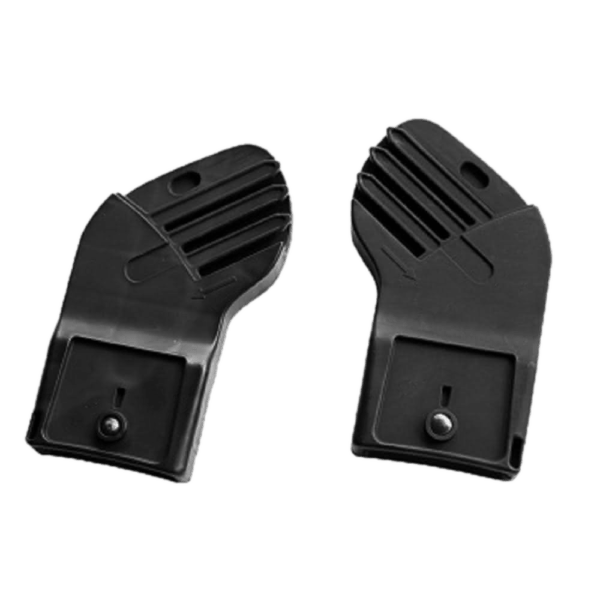 X-Lander Adaptery do gondoli X-Pram-do wózka X-Run