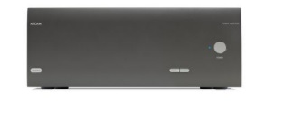 Arcam pa410 wzmacniacz w klasie a/b