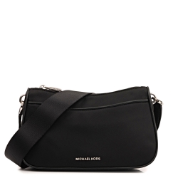 Michael Kors JET SET 32R3SJ6C8C 01-BLACK