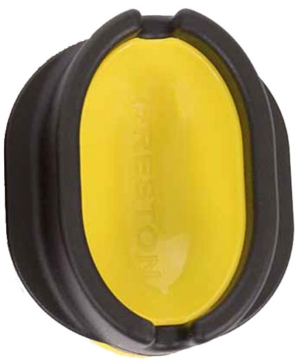 Preston Foremka Quick Release Method Mould X-Large