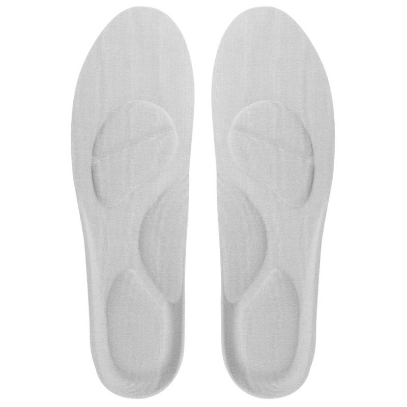 Wkładki do butów NEO TOOLS Memory rozmiar 36-40 1 para