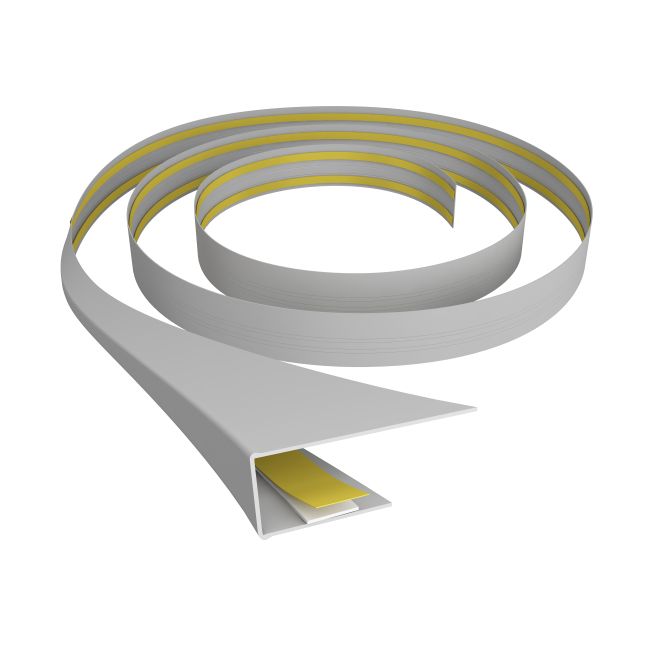 Listwa uniwersalna Vilo B615 3 m