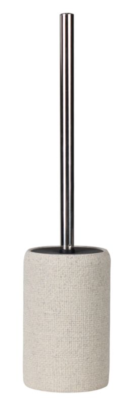 Szczotka do WC Splendid Aria