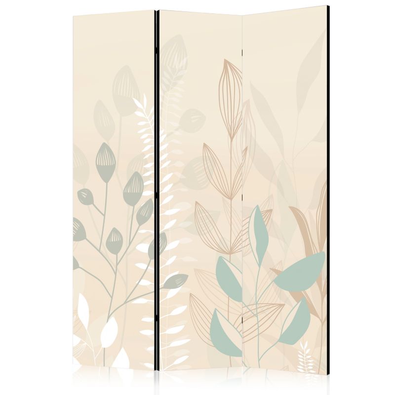 Parawan akustyczny Artgeist Dla dzieci 135x172 cm Dla dzieci 1 szt