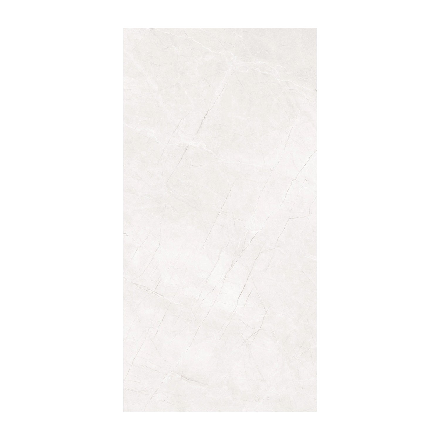 Gres szkliwiony Colibri Pearl Mat carving 60 x 120 cm