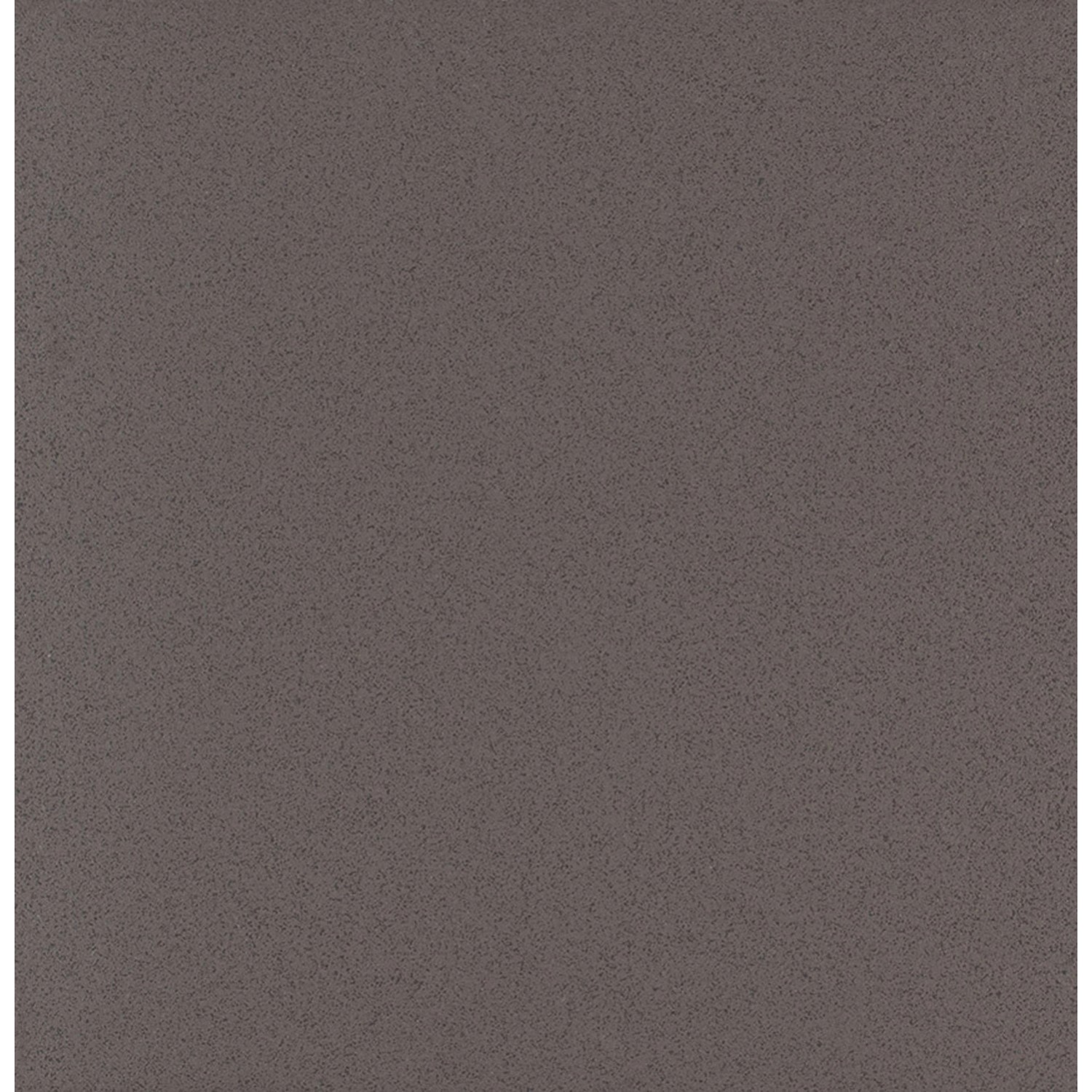Gres techniczny Salti grey impregnowany 30 x 30 cm