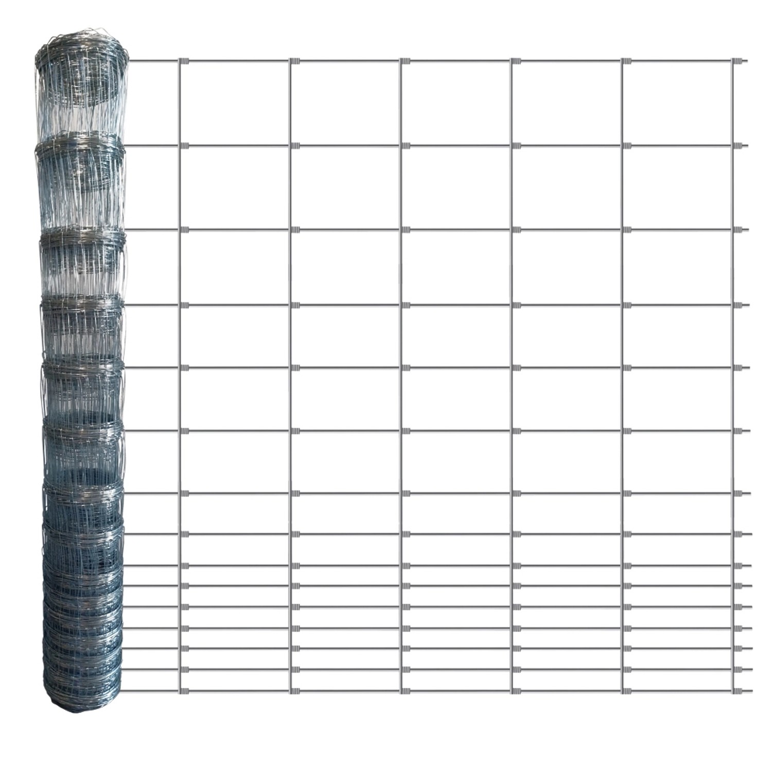 Vimar Siatka rolno-leśna G 6 150/15/30 1,5 x 50 m