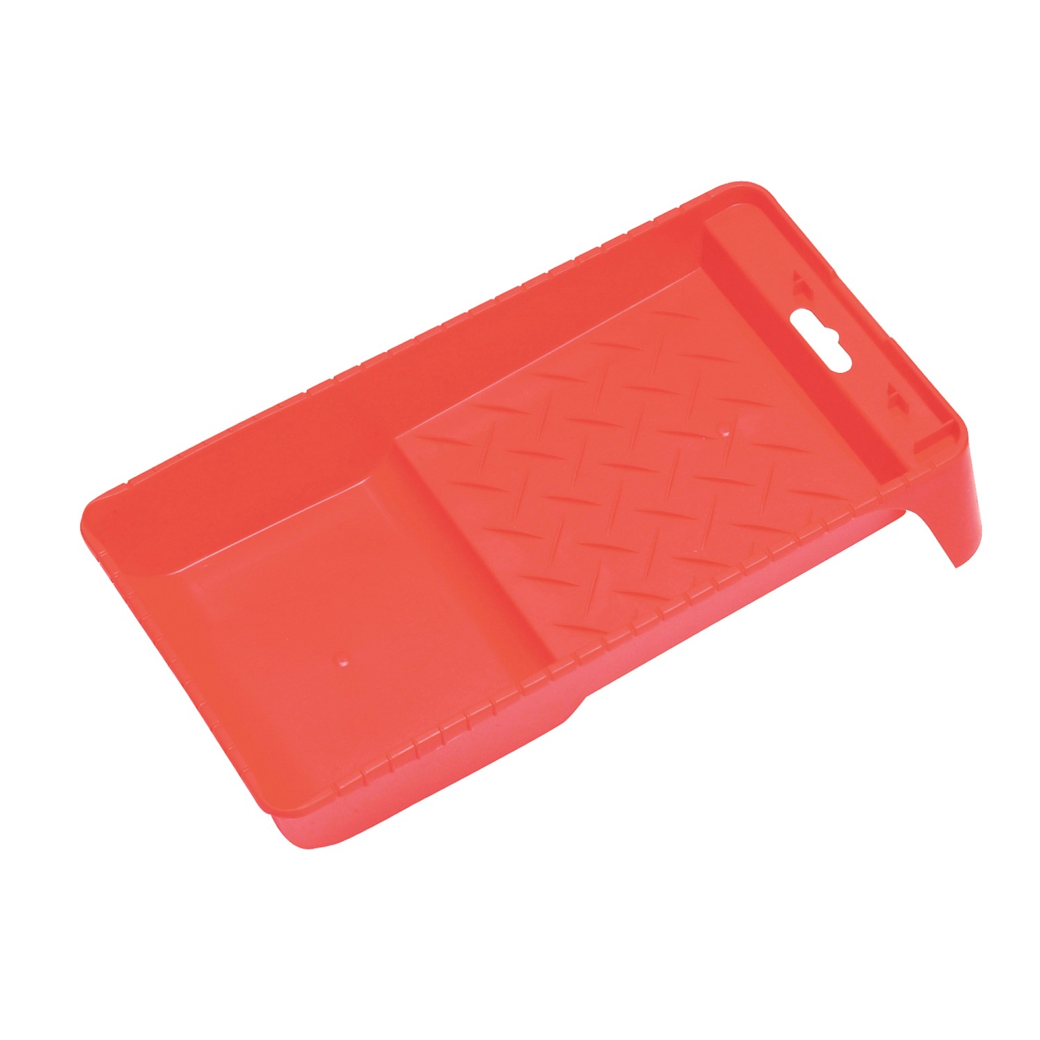 LUX Korytko malarskie 15 cm x 27 cm