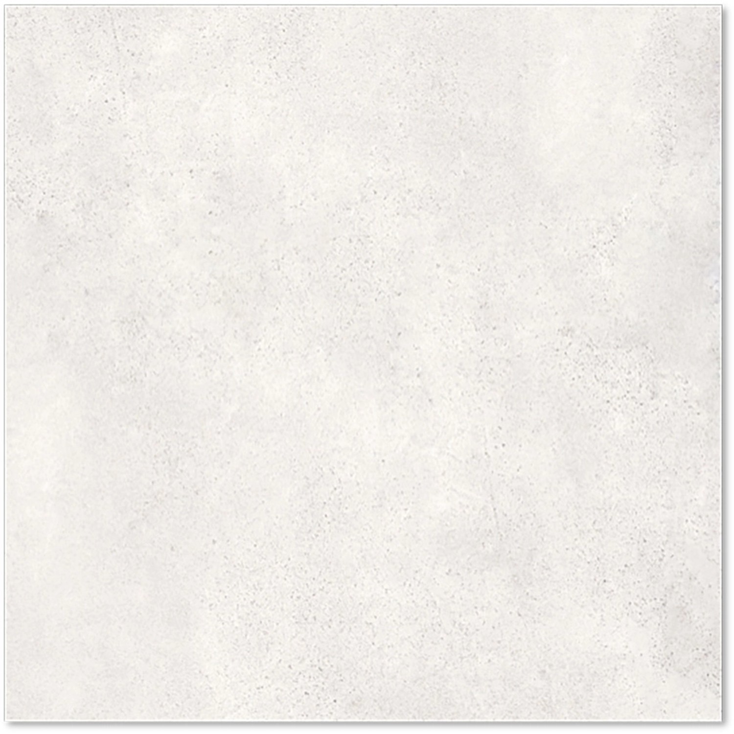 Gres szkliwiony Tambre light grey 59,8 x 59,8 cm