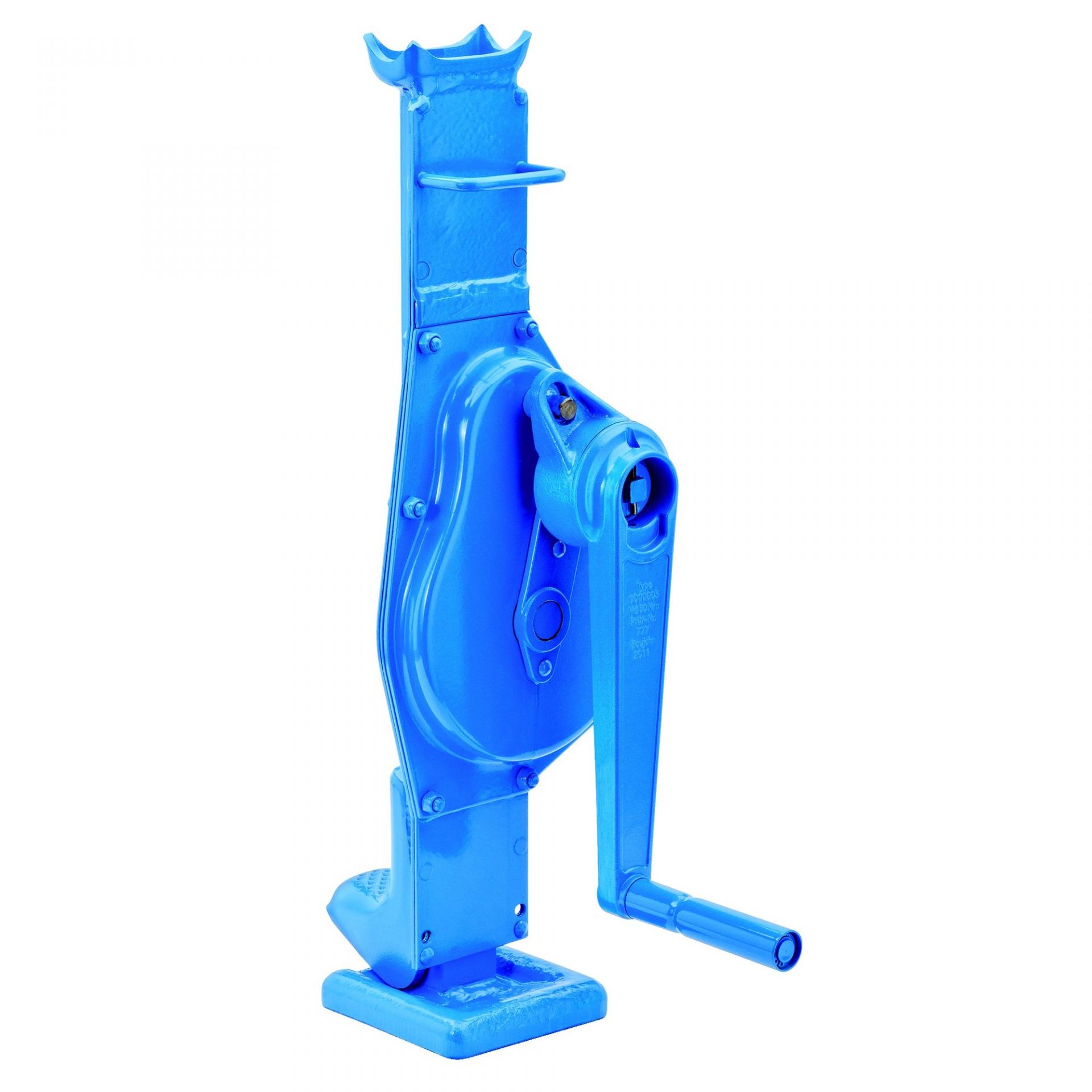 Yale Pfaff STW-FvB - lewarek korbowy - STW-FvB 15 SIKU