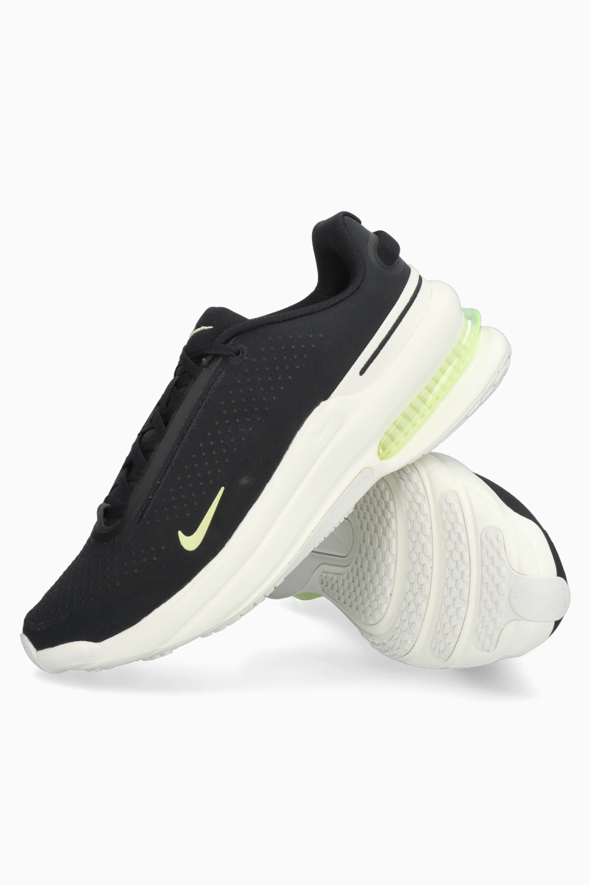 Buty Sneakers Nike Air Zoom Upturn SC